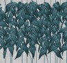 Papel Pintado ALL ABOUT EVE 15143 02 - LONDON ART