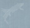 Papel Pintado TANGLES FIVE 15163 3 - LONDON ART
