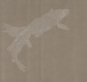 Papel Pintado TANGLES FIVE 15163 4 - LONDON ART