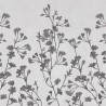 TANGLES SEVEN 15107 6