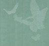 Papel Pintado TANGLES SIX 15147 1 - LONDON ART