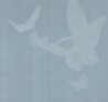 Papel Pintado TANGLES SIX 15147 3 - LONDON ART