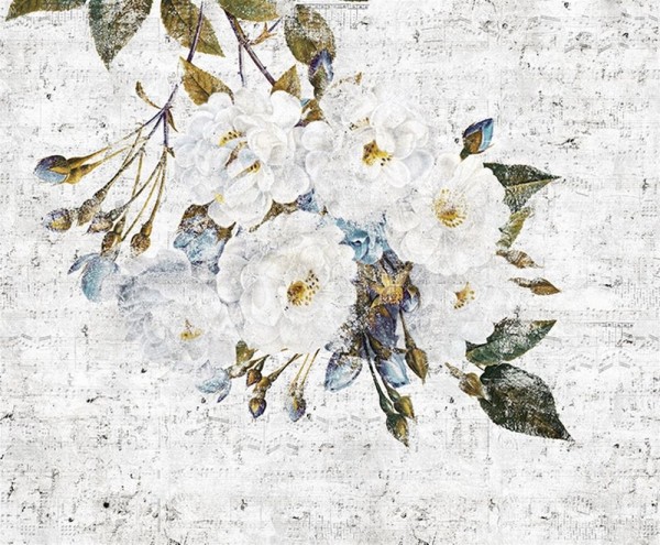 Papel Pintado TROUBLE 14029 1 - LONDON ART