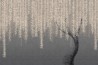 Papel Pintado WILLOW 14078 1 - LONDON ART