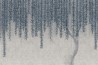 Papel Pintado WILLOW 14078 2 - LONDON ART
