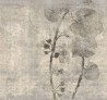 Papel Pintado ZUMB 16098 01 - LONDON ART