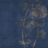 Papel Pintado ZUMB 16098 02 - LONDON ART