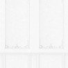 Papel Pintado BOISERIE13B0-01A - LONDON ART