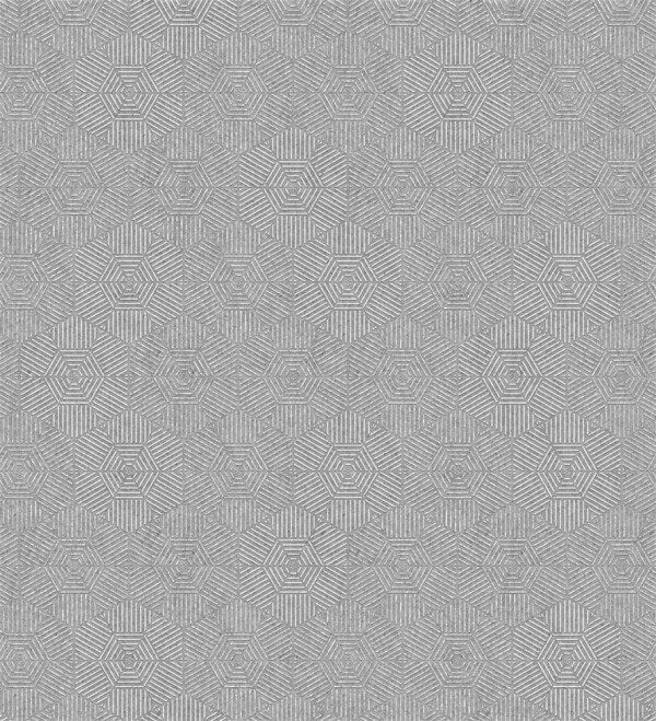 Papel Pintado DEADLY EYE CONTACT 17077-01 - LONDON ART