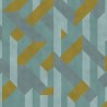 Papel Pintado DECLIVO 16032 3 - LONDON ART
