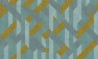 Papel Pintado DECLIVO 16032 3 - LONDON ART