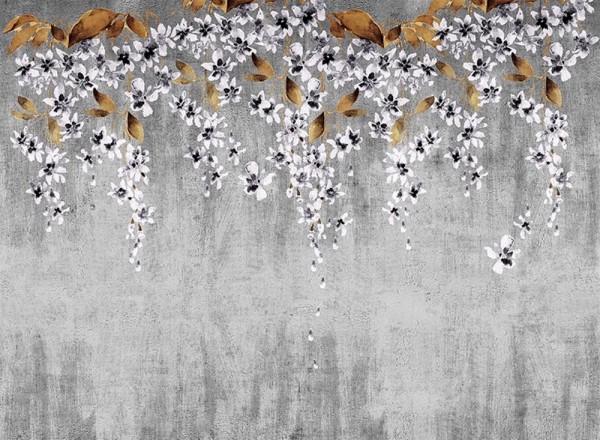 Papel Pintado EPIC 14030-3 - LONDON ART