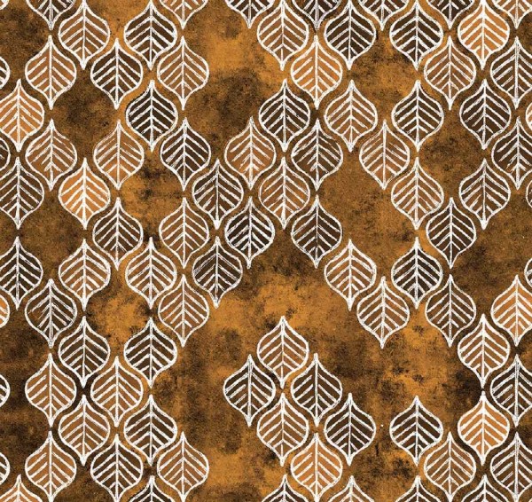 Papel Pintado FALL AROUSE 17069-02 - LONDON ART