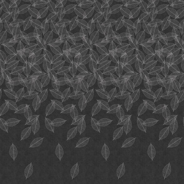 Papel Pintado GIFT TREE 16037-01 - LONDON ART