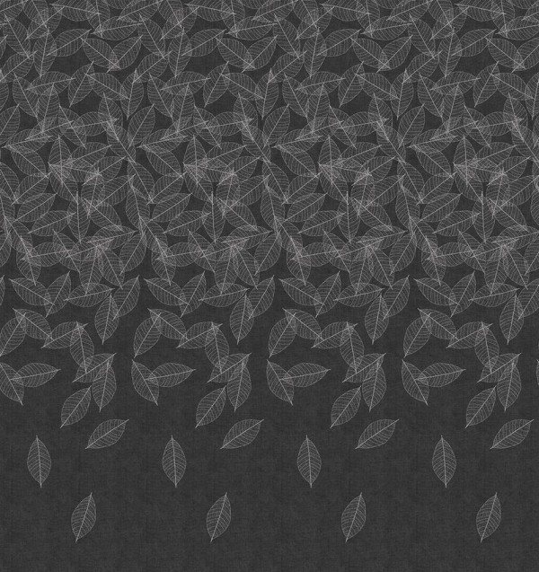 Papel Pintado GIFT TREE 16037-01 - LONDON ART