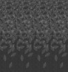 Papel Pintado GIFT TREE 16037-01 - LONDON ART