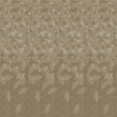 Papel Pintado GIFT TREE 16037-03 - LONDON ART