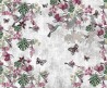 Papel Pintado HAPPY 14046-1 - LONDON ART