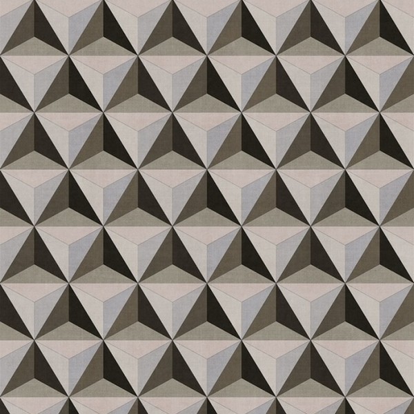 Papel Pintado ICE CUBE 17511-01 - LONDON ART Papel Pintado ICE CUBE 17511-01 - LONDON ART