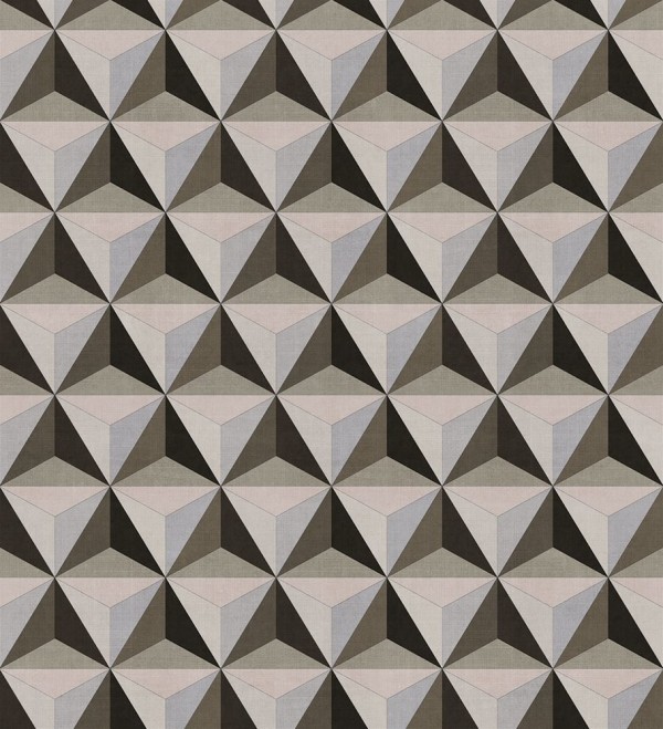 Papel Pintado ICE CUBE 17511-01 - LONDON ART
