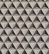 Papel Pintado ICE CUBE 17511-01 - LONDON ART