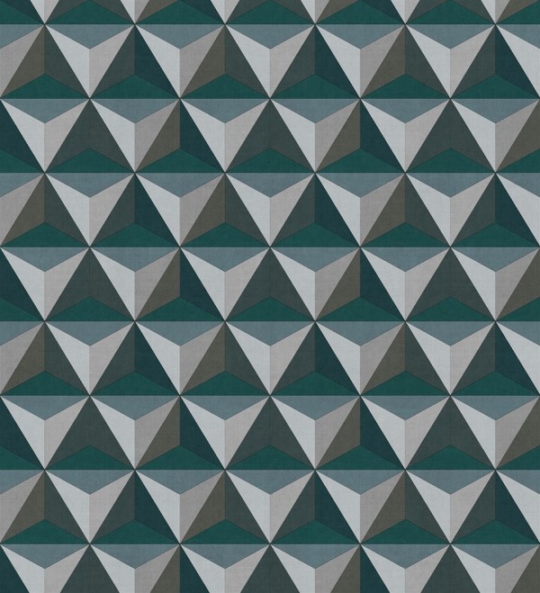 Papel Pintado ICE CUBE 17511-03 - LONDON ART