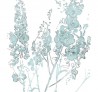 Papel Pintado IN FLOWER 17504-3 - LONDON ART