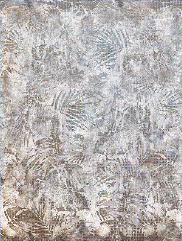 Papel Pintado OBSESSION 16064-1 - LONDON ART