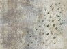 Papel Pintado PHAZING 16094-01 - LONDON ART
