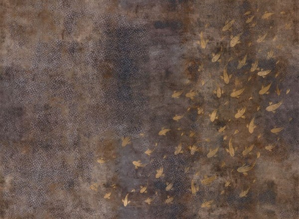 Papel Pintado PHAZING 16094-02 - LONDON ART