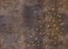 Papel Pintado PHAZING 16094-02 - LONDON ART