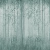 Papel Pintado SAUVAGE 12SV02 - LONDON ART