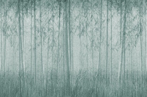 Papel Pintado SAUVAGE 12SV02 - LONDON ART
