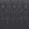 SHINING 15149-03