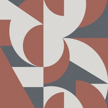 Papel Pintado SPARE TIME 17518-02 - LONDON ART