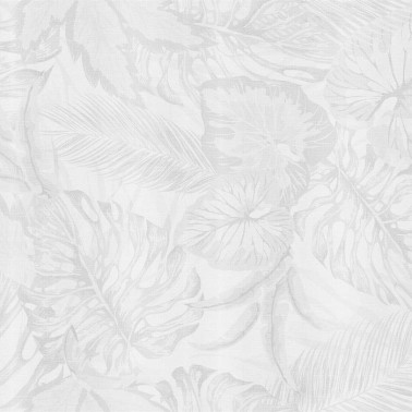 Papel Pintado TROPICAL 17506-1 - LONDON ART