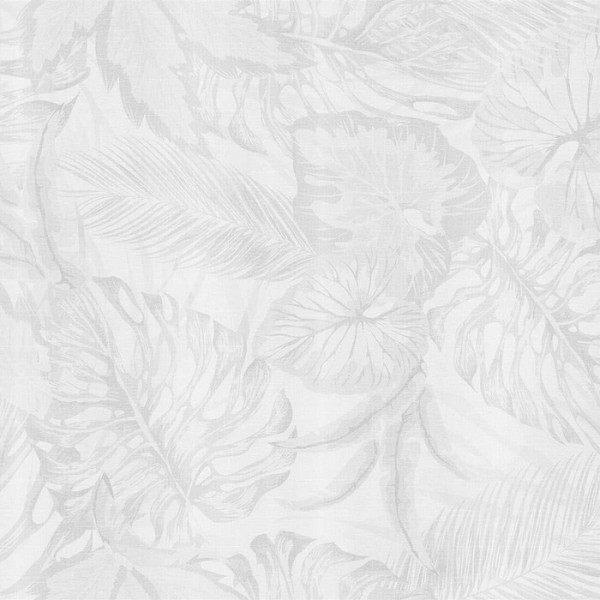 Papel Pintado TROPICAL 17506-1 - LONDON ART Papel Pintado TROPICAL 17506-1 - LONDON ART