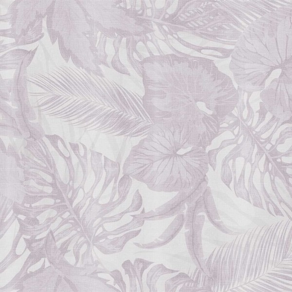 Papel Pintado TROPICAL 17506-2 - LONDON ART Papel Pintado TROPICAL 17506-2 - LONDON ART
