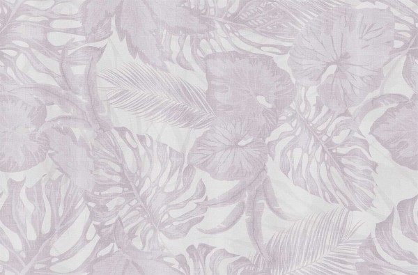 Papel Pintado TROPICAL 17506-2 - LONDON ART