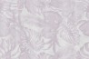 Papel Pintado TROPICAL 17506-2 - LONDON ART