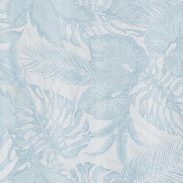 Papel Pintado TROPICAL 17506-3 - LONDON ART Papel Pintado TROPICAL 17506-3 - LONDON ART