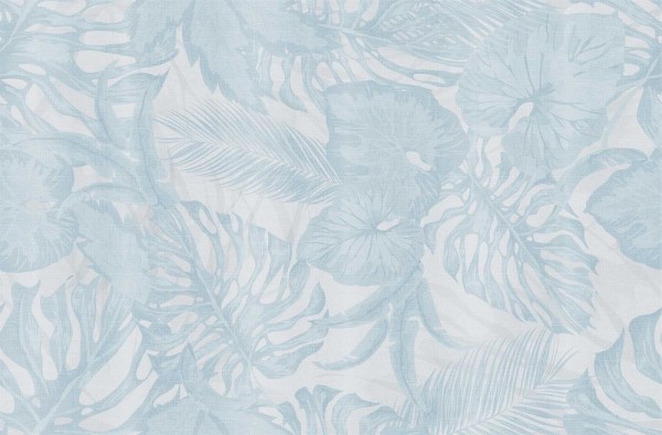 Papel Pintado TROPICAL 17506-3 - LONDON ART