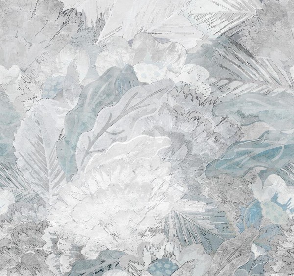 Papel Pintado WELCOME BACK 17507-01 - LONDON ART