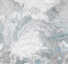 Papel Pintado WELCOME BACK 17507-01 - LONDON ART
