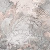 Papel Pintado WELCOME BACK 17507-03 - LONDON ART