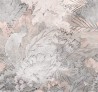 Papel Pintado WELCOME BACK 17507-03 - LONDON ART