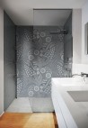 Papel Pintado BOUQUET 17013-04-WEB - LONDON ART