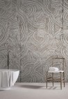 Papel Pintado DEEP DOWN 17515-2 - LONDON ART