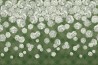 Papel Pintado FLOWER FALL 17035-03 - LONDON ART