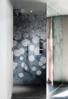 Papel Pintado FLOWER FALL 17035-04 - LONDON ART